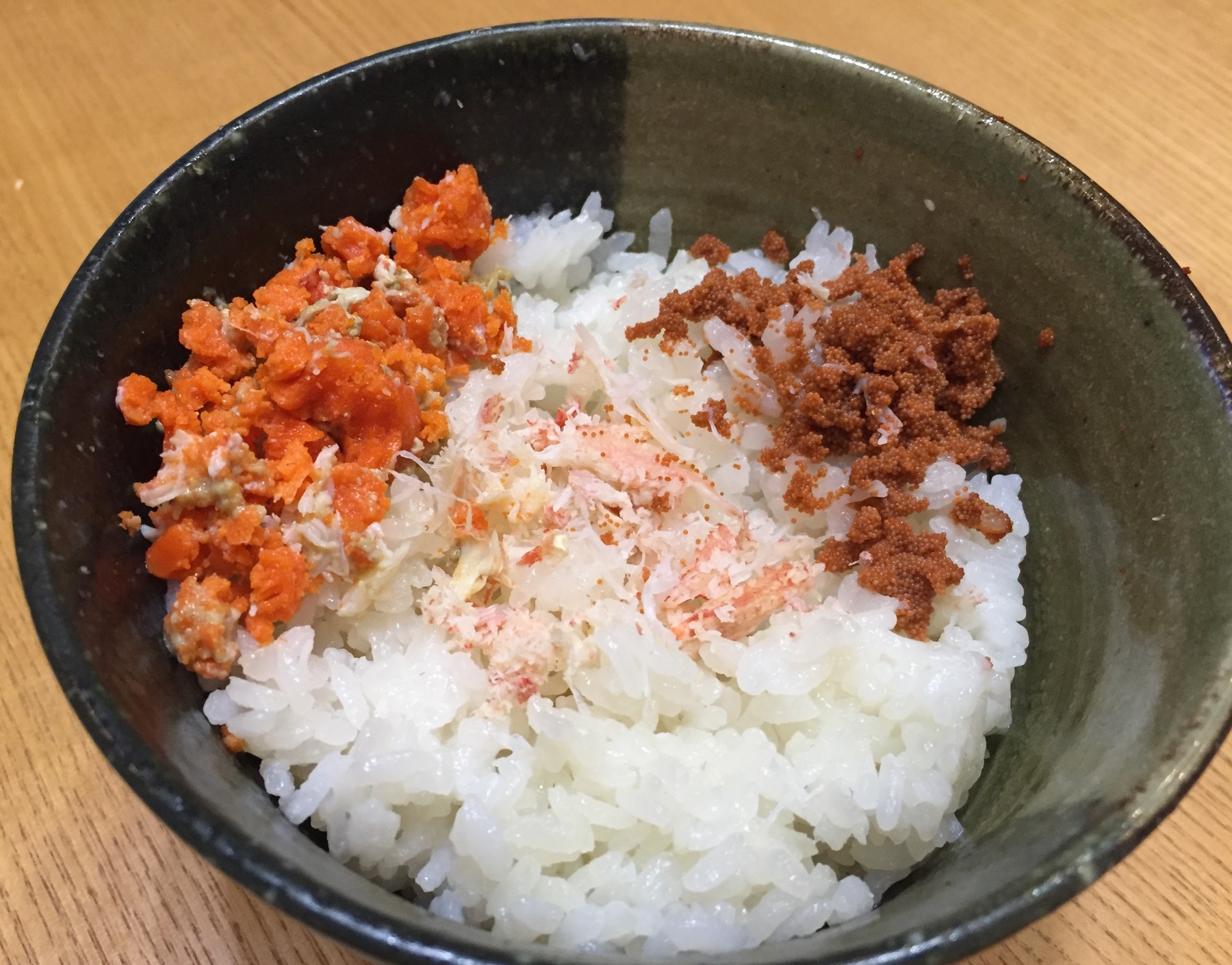 クリックで拡大(撮影:中野龍三)。