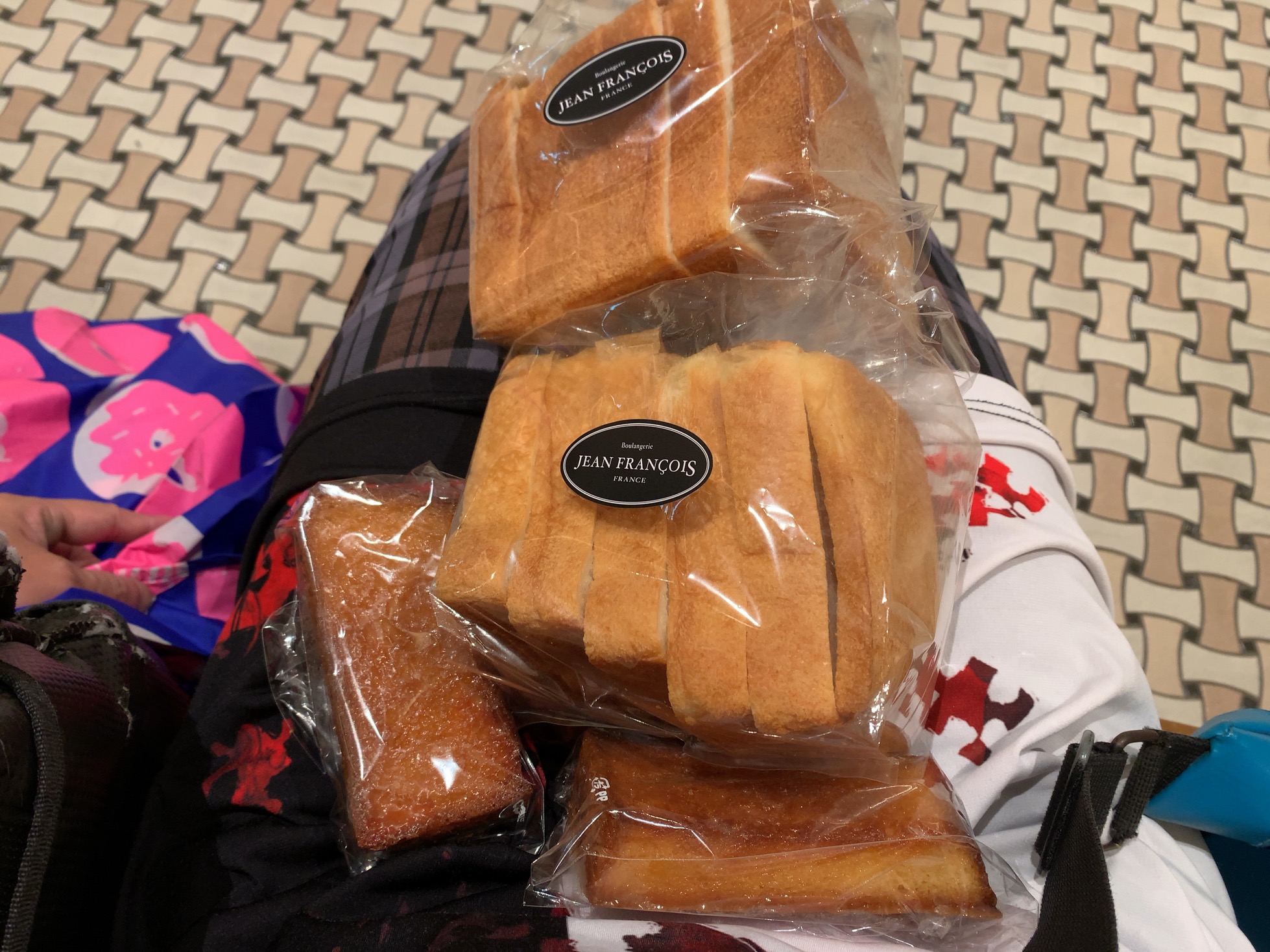 クリックで拡大(撮影:中野龍三)。
