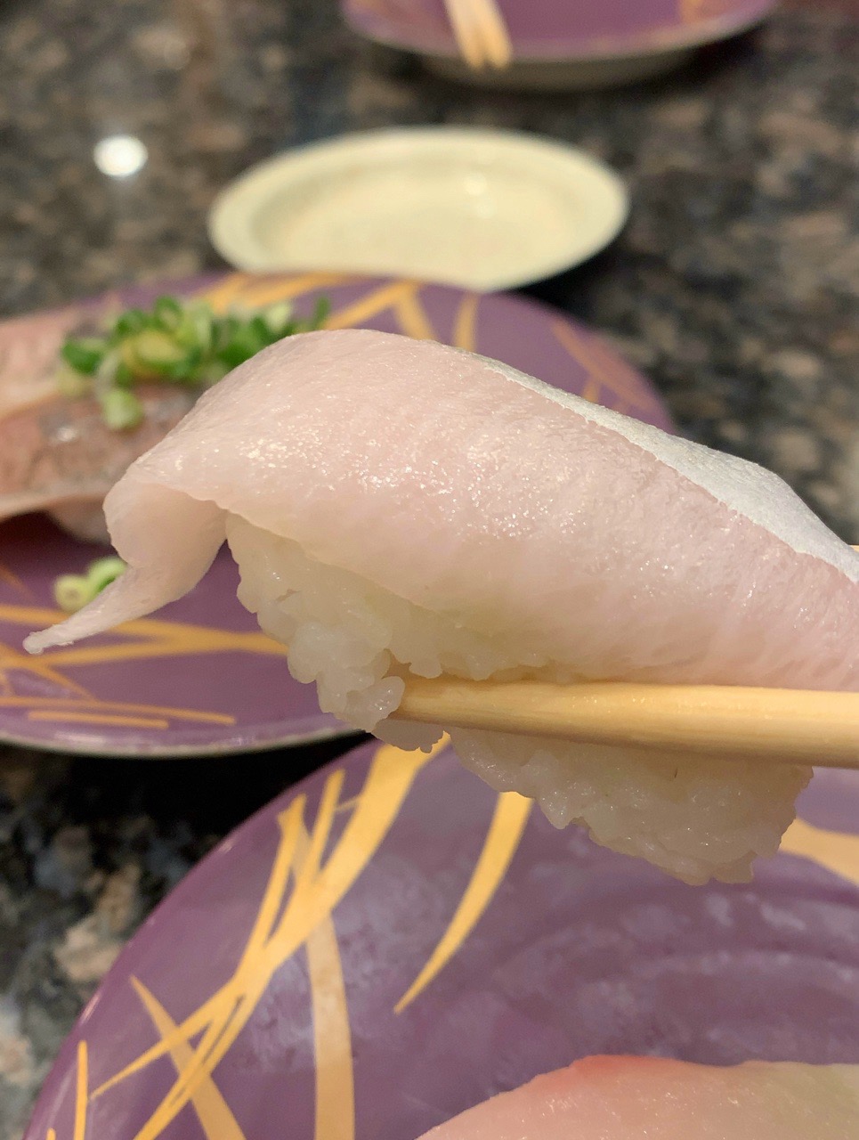 クリックで拡大(撮影:中野龍三)。