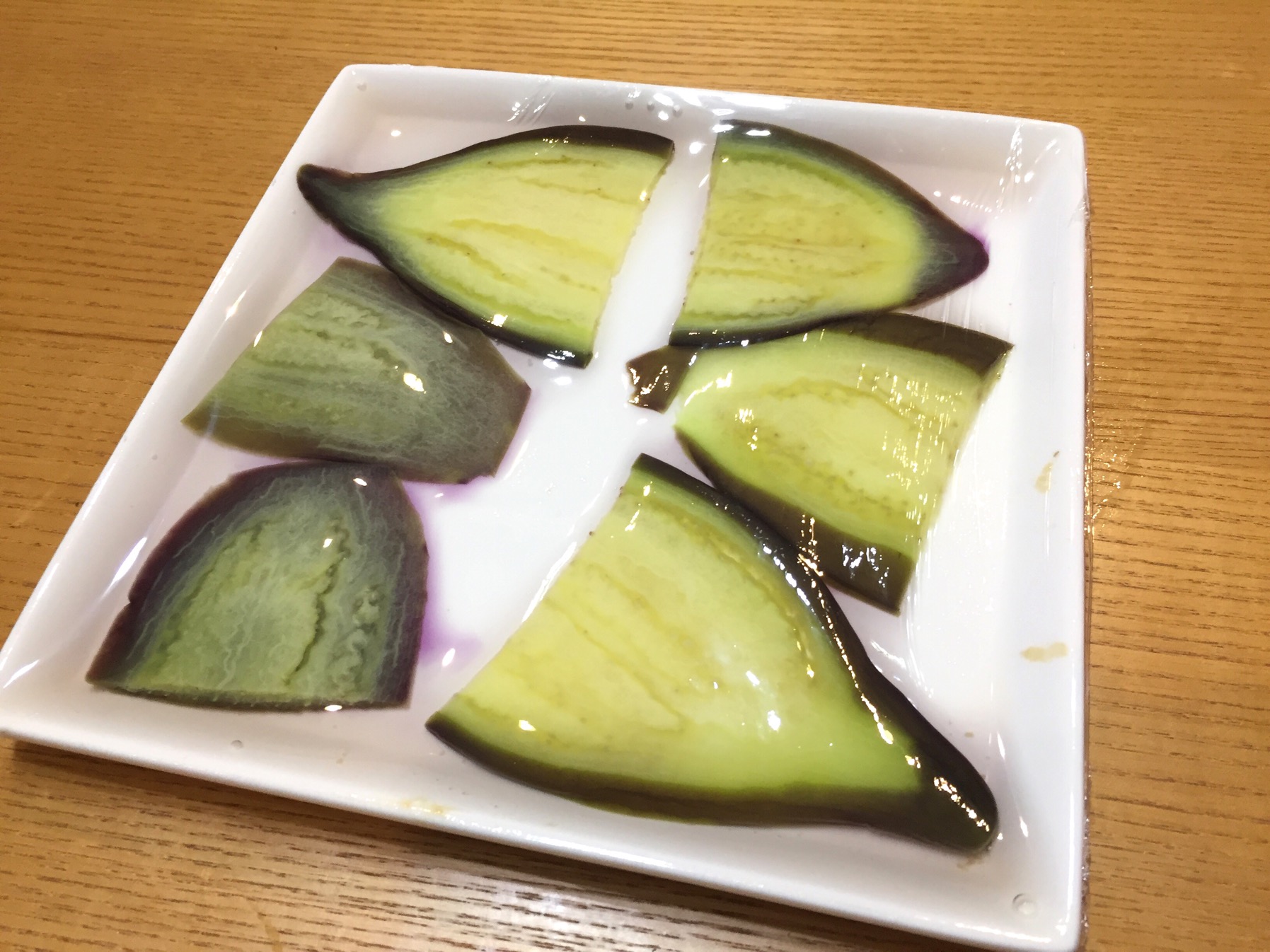 クリックで拡大(撮影:中野龍三)。