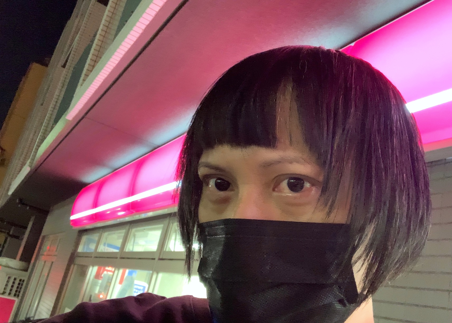 クリックで拡大(撮影:中野龍三)。