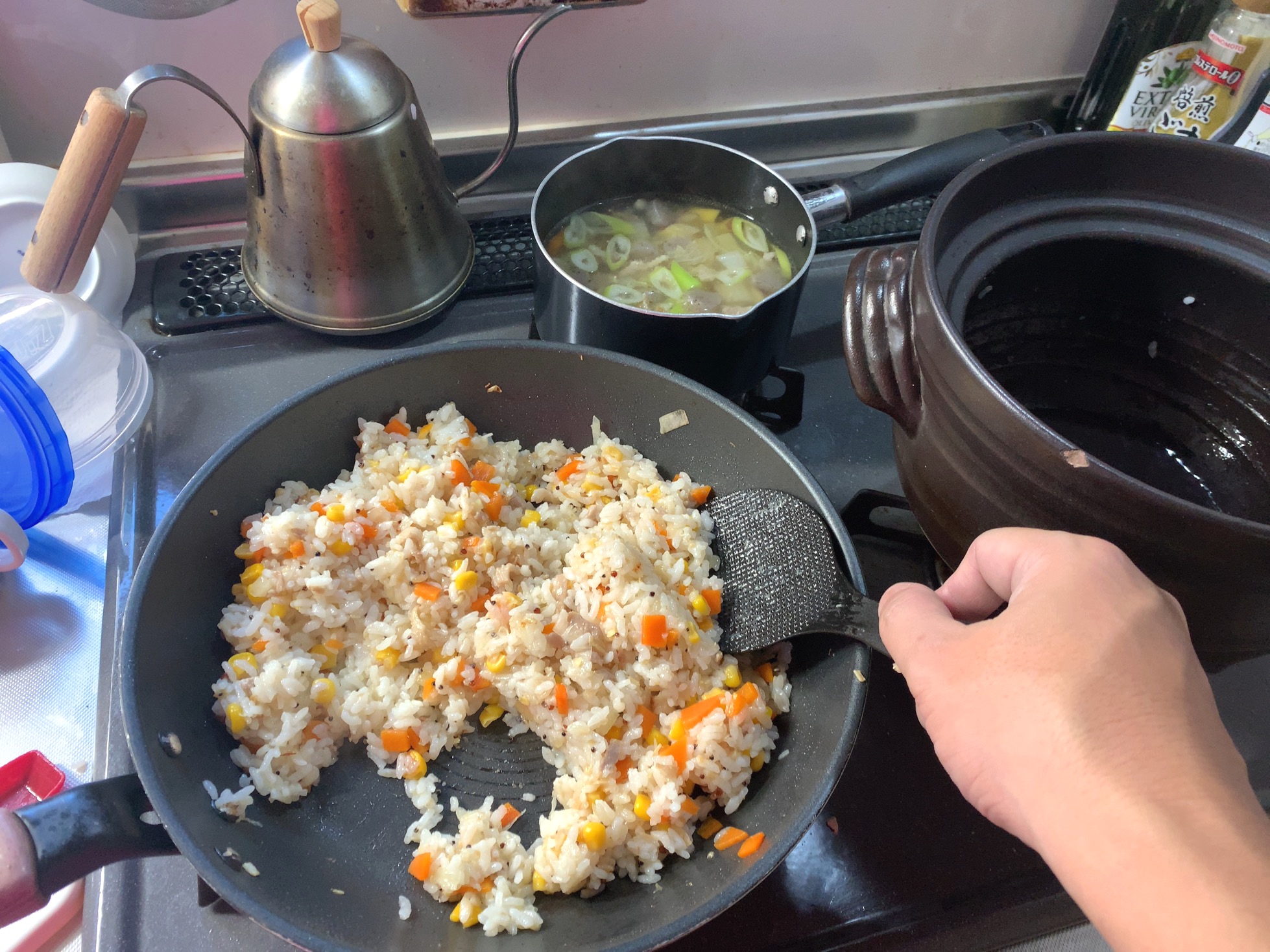 クリックで拡大(撮影:中野龍三)。