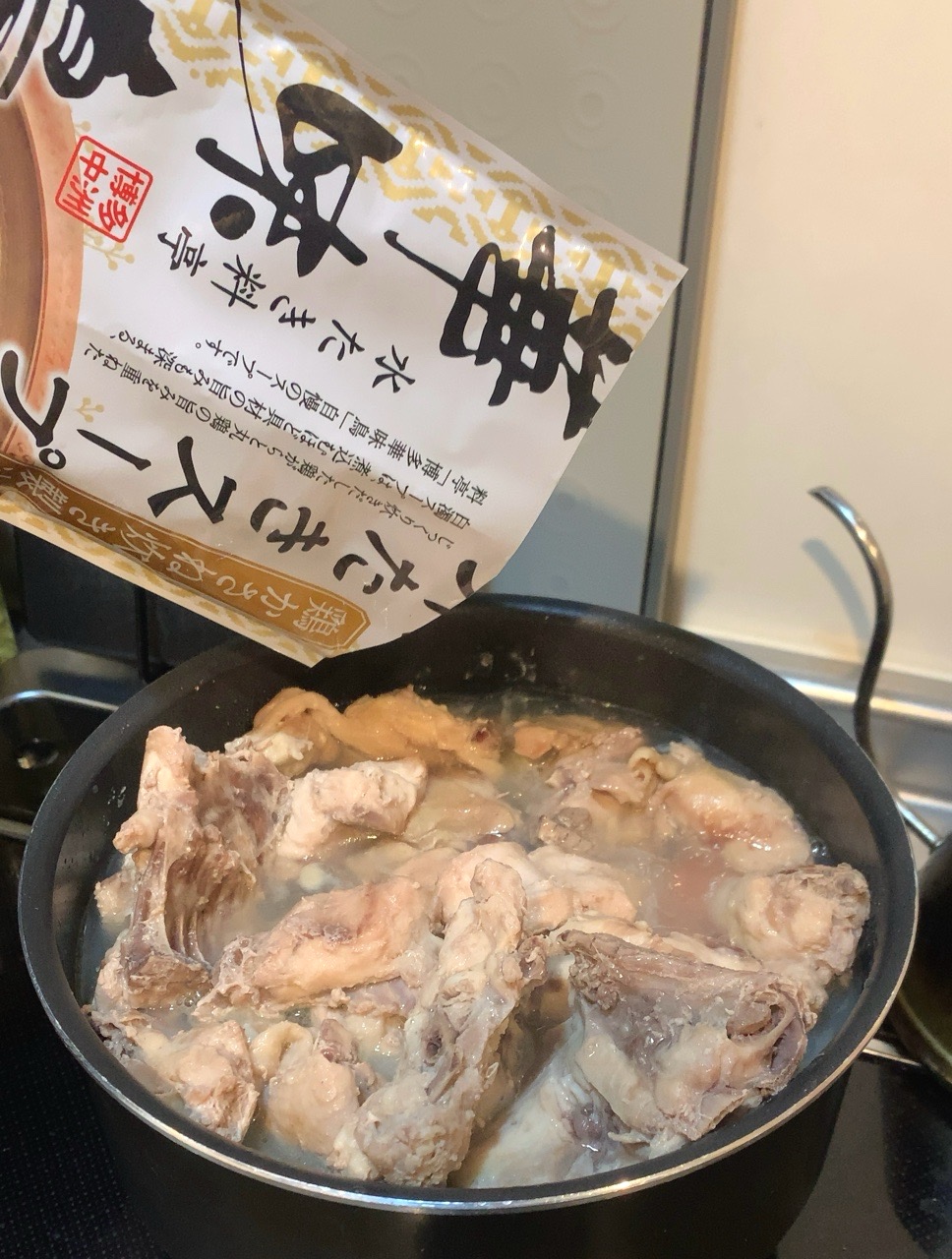 クリックで拡大（撮影：中野龍三）。