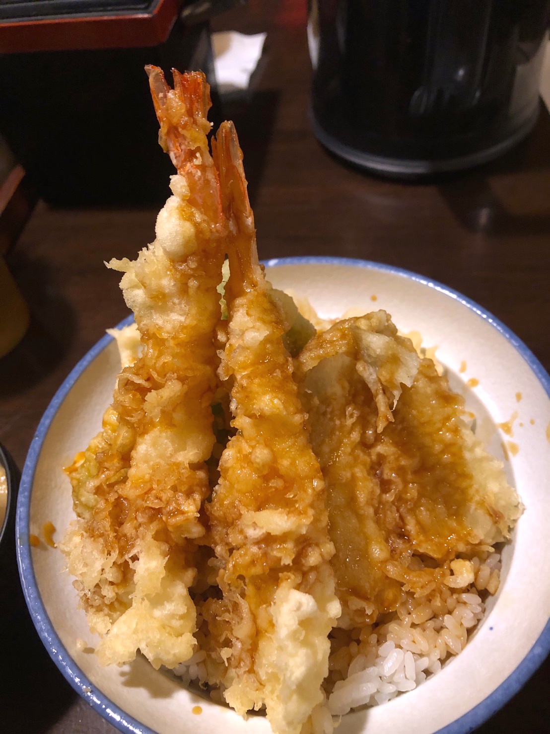 クリックで拡大(撮影:中野龍三)。