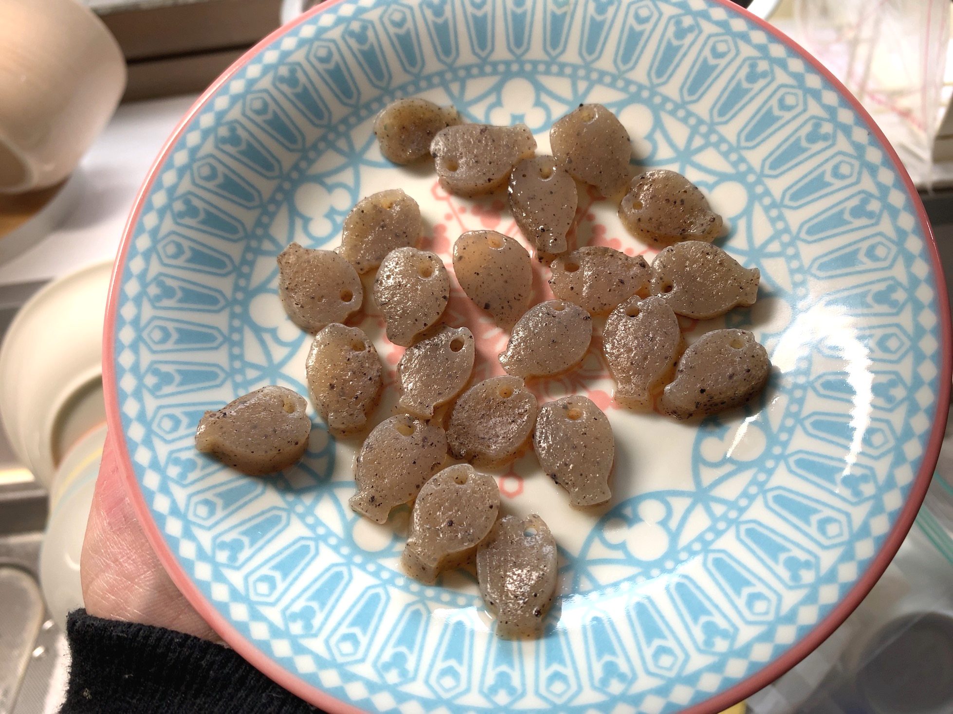 クリックで拡大(撮影:中野龍三)。