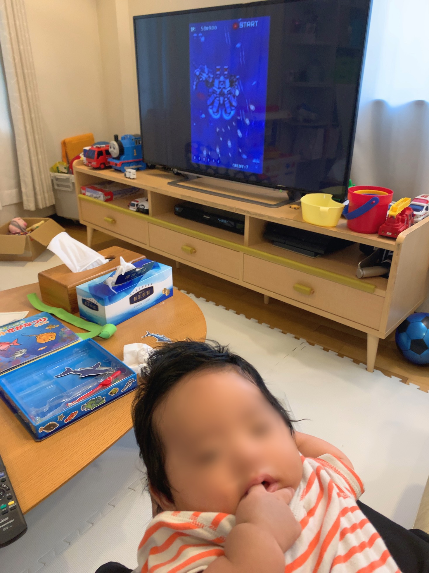 クリックで拡大(撮影:中野龍三)。