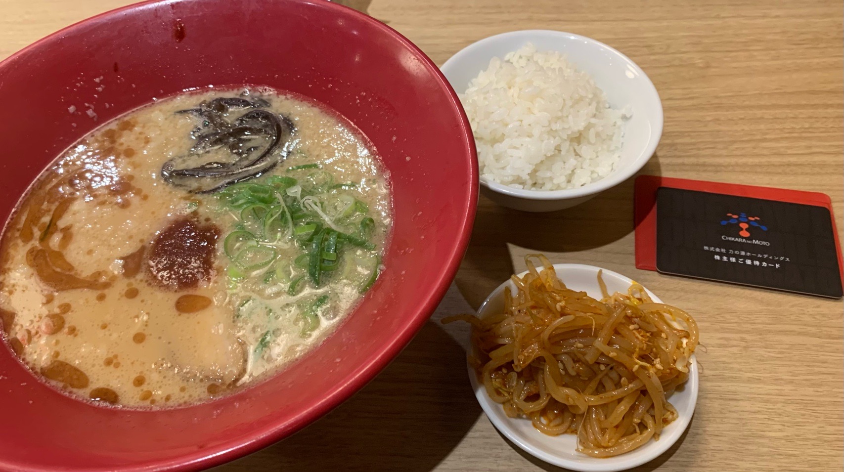 クリックで拡大(撮影:中野龍三)。