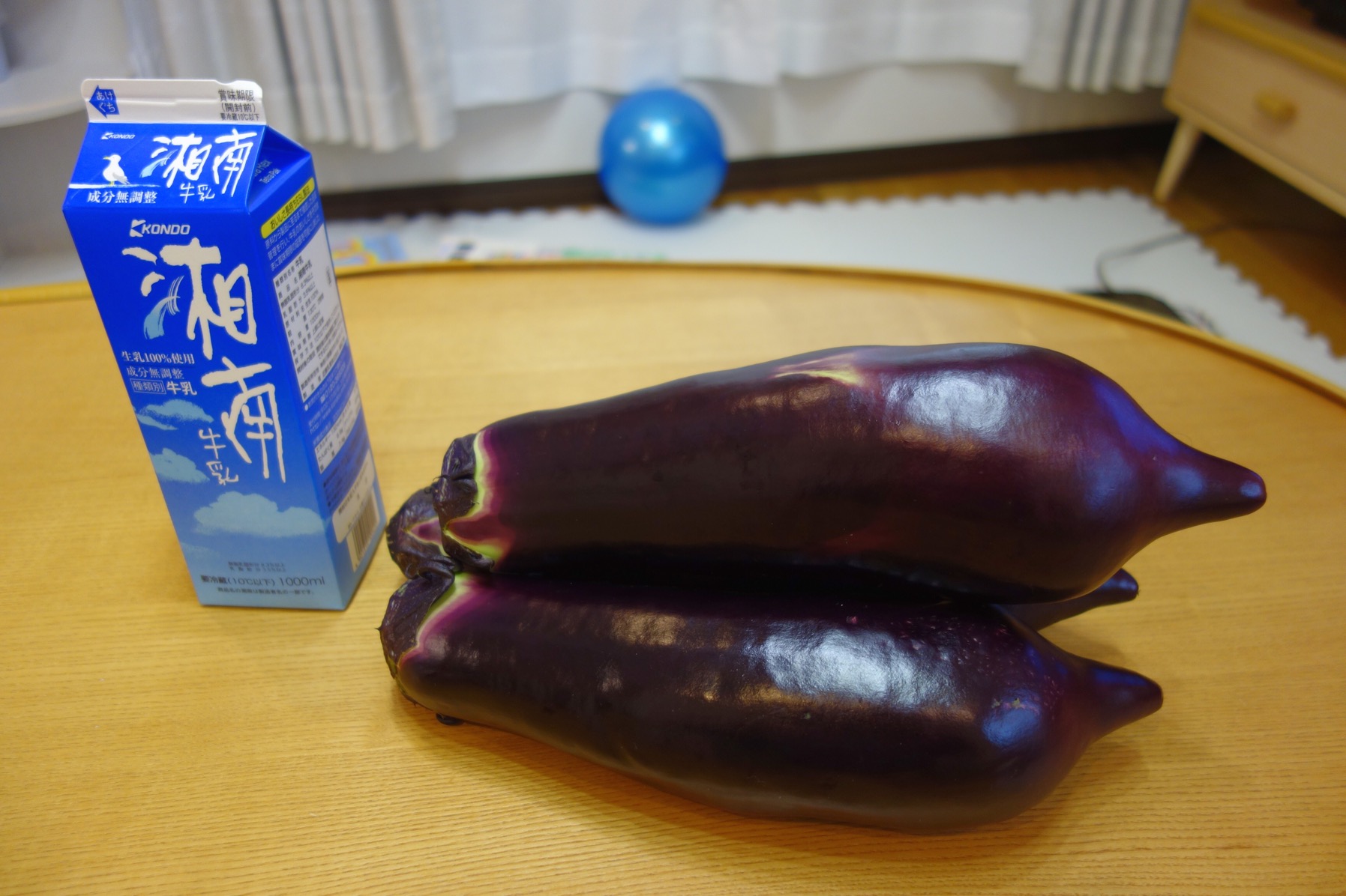 クリックで拡大(撮影:中野龍三)。