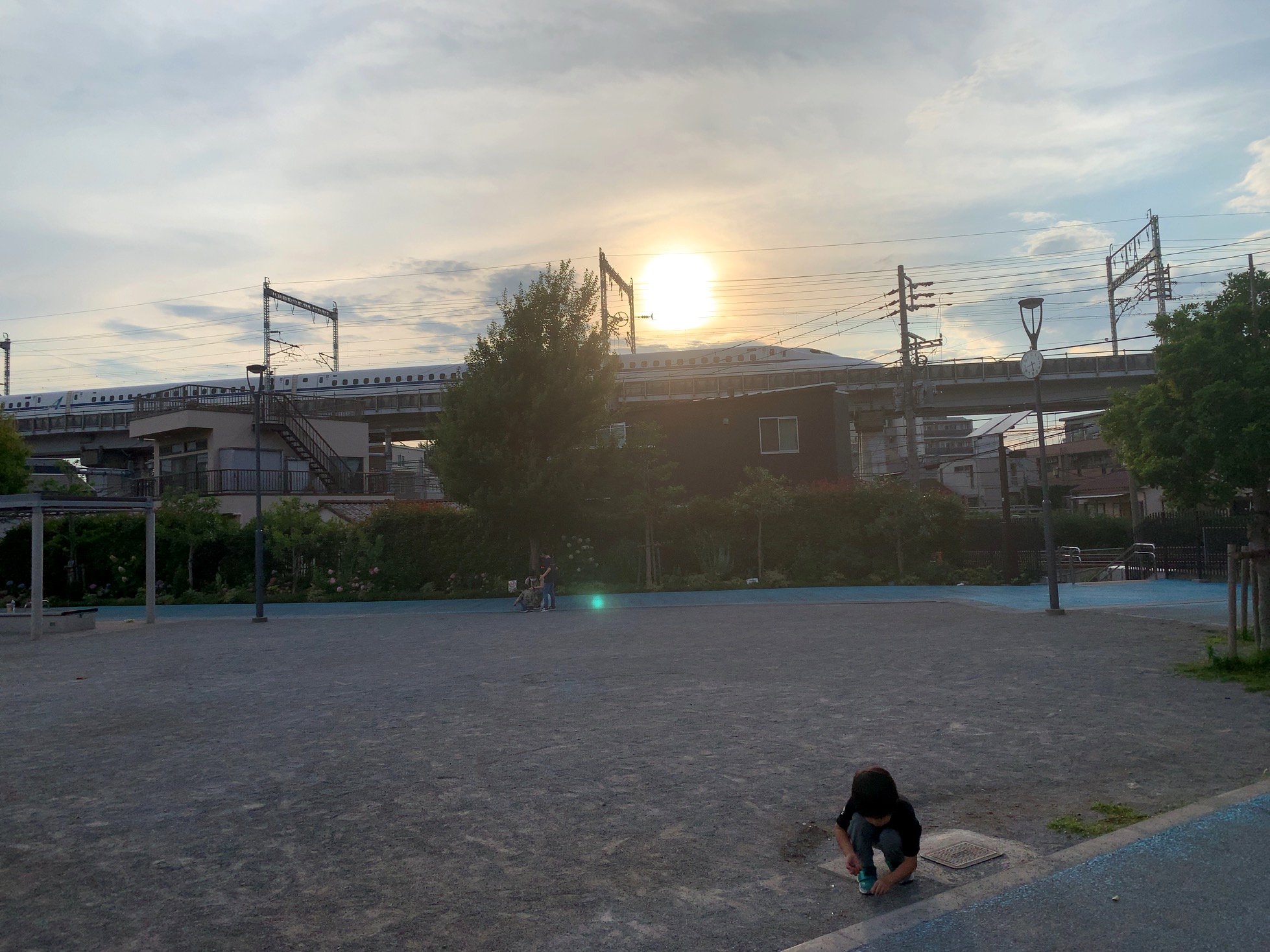 クリックで拡大(撮影:中野龍三)。