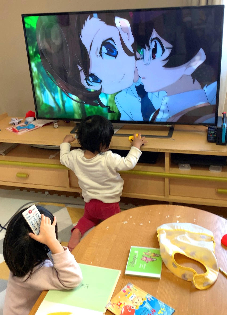 クリックで拡大(撮影:中野龍三)。
