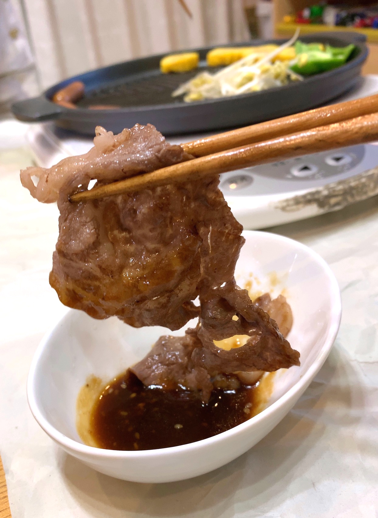 クリックで拡大(撮影:中野龍三)。