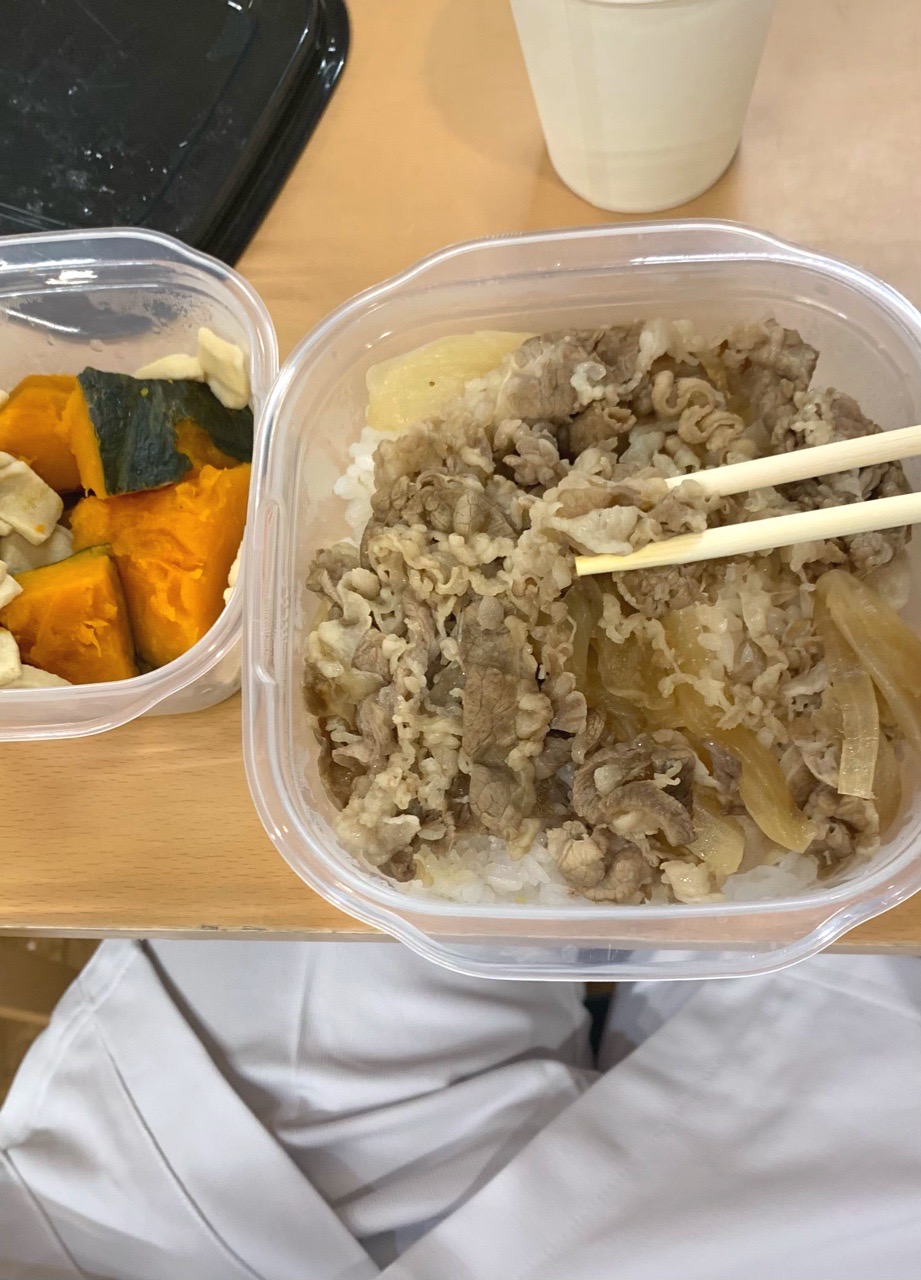 クリックで拡大(撮影:中野龍三)。