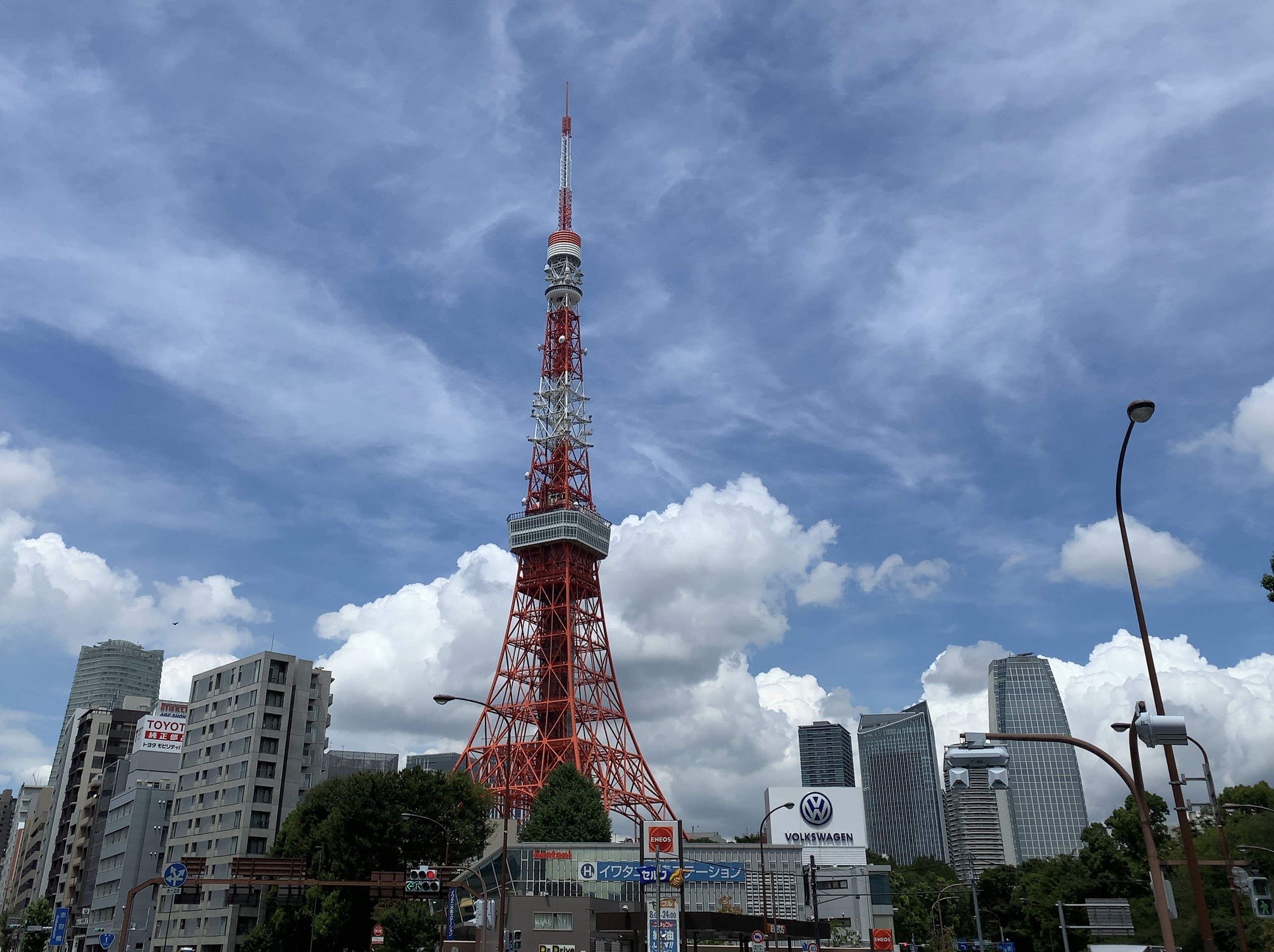 クリックで拡大(撮影:中野龍三)。