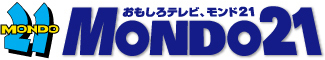 new_logo