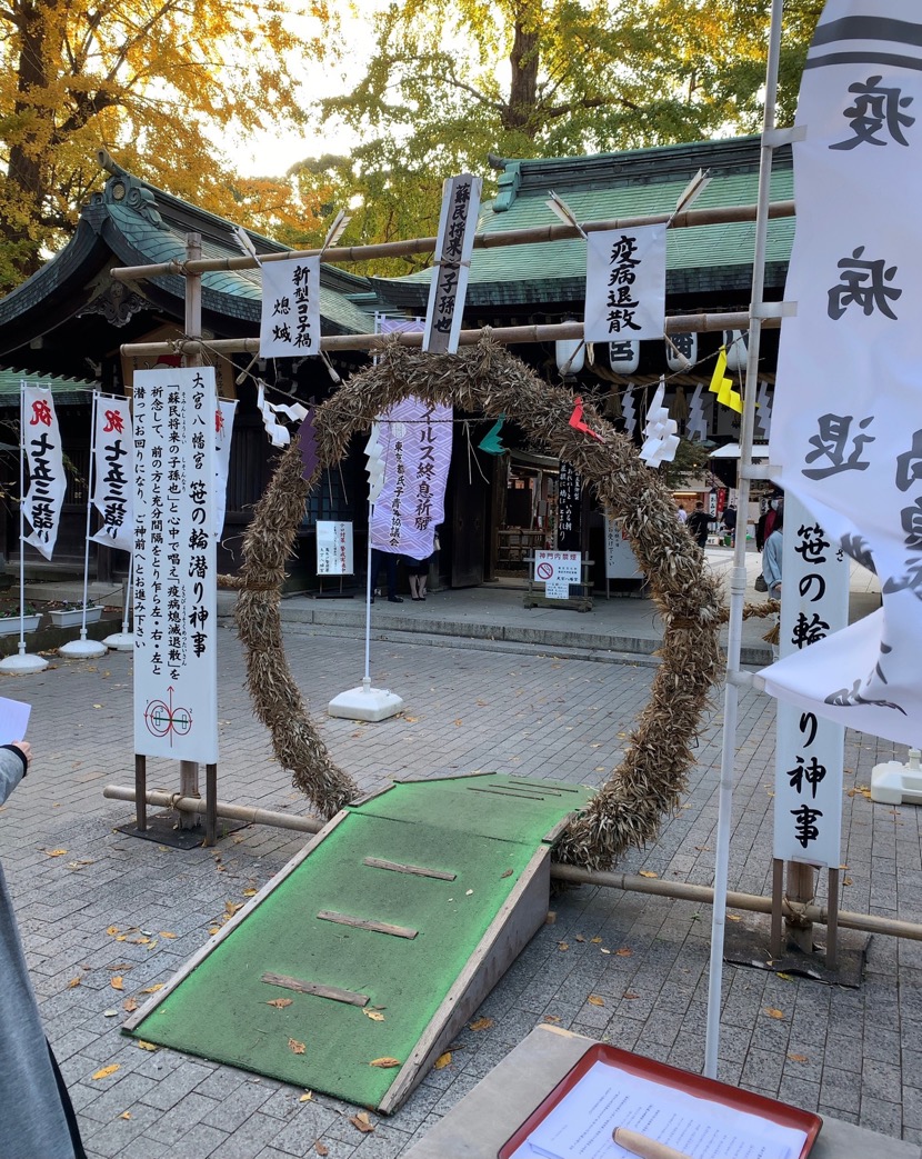 クリックで拡大(撮影:中野龍三)。