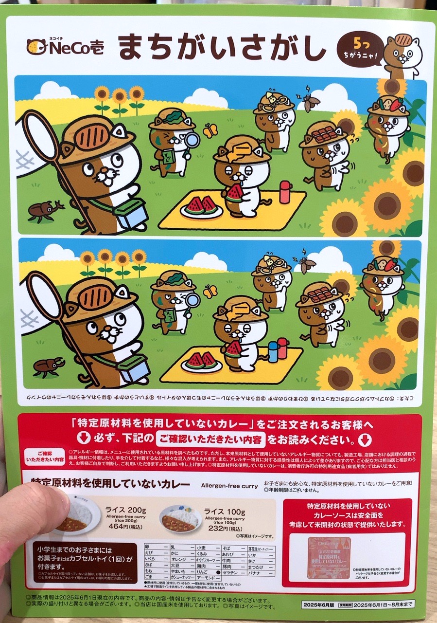 クリックで拡大(撮影:中野龍三)。