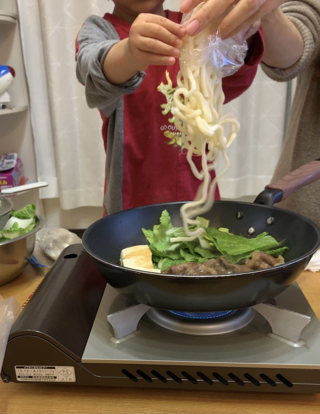 クリックで拡大(撮影:中野龍三)。