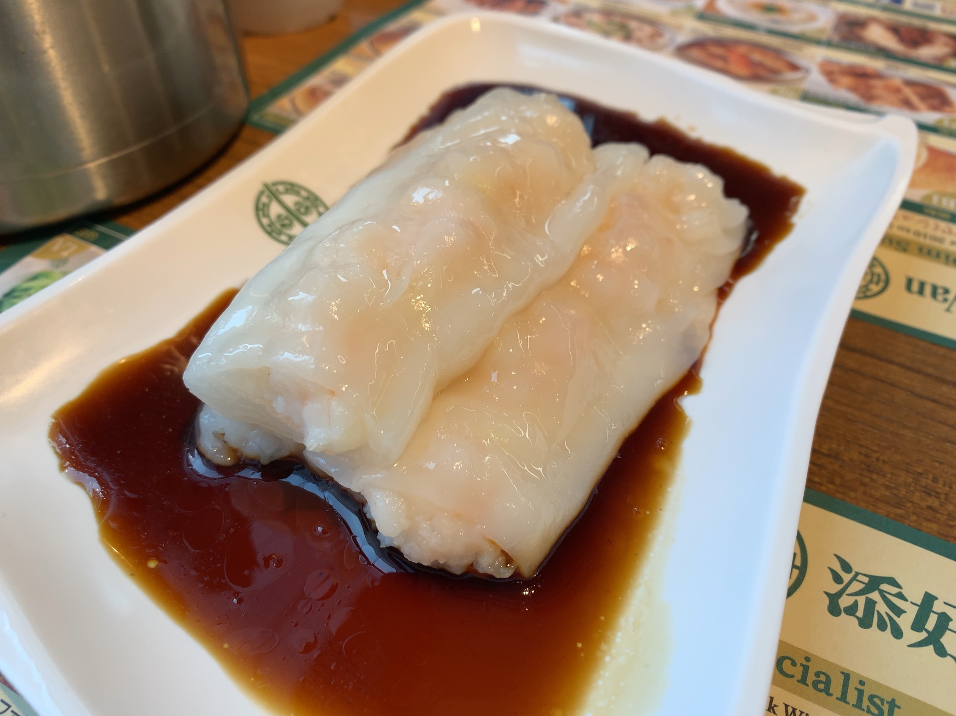 クリックで拡大(撮影:中野龍三)。