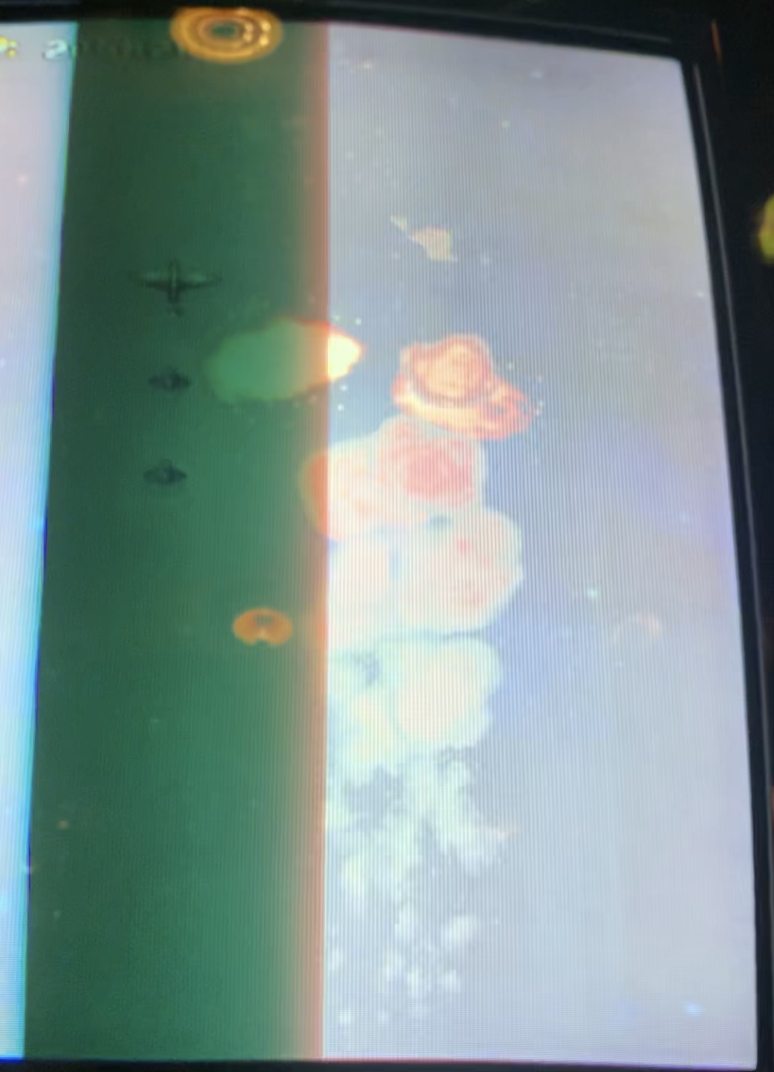 クリックで拡大(撮影:中野龍三)。