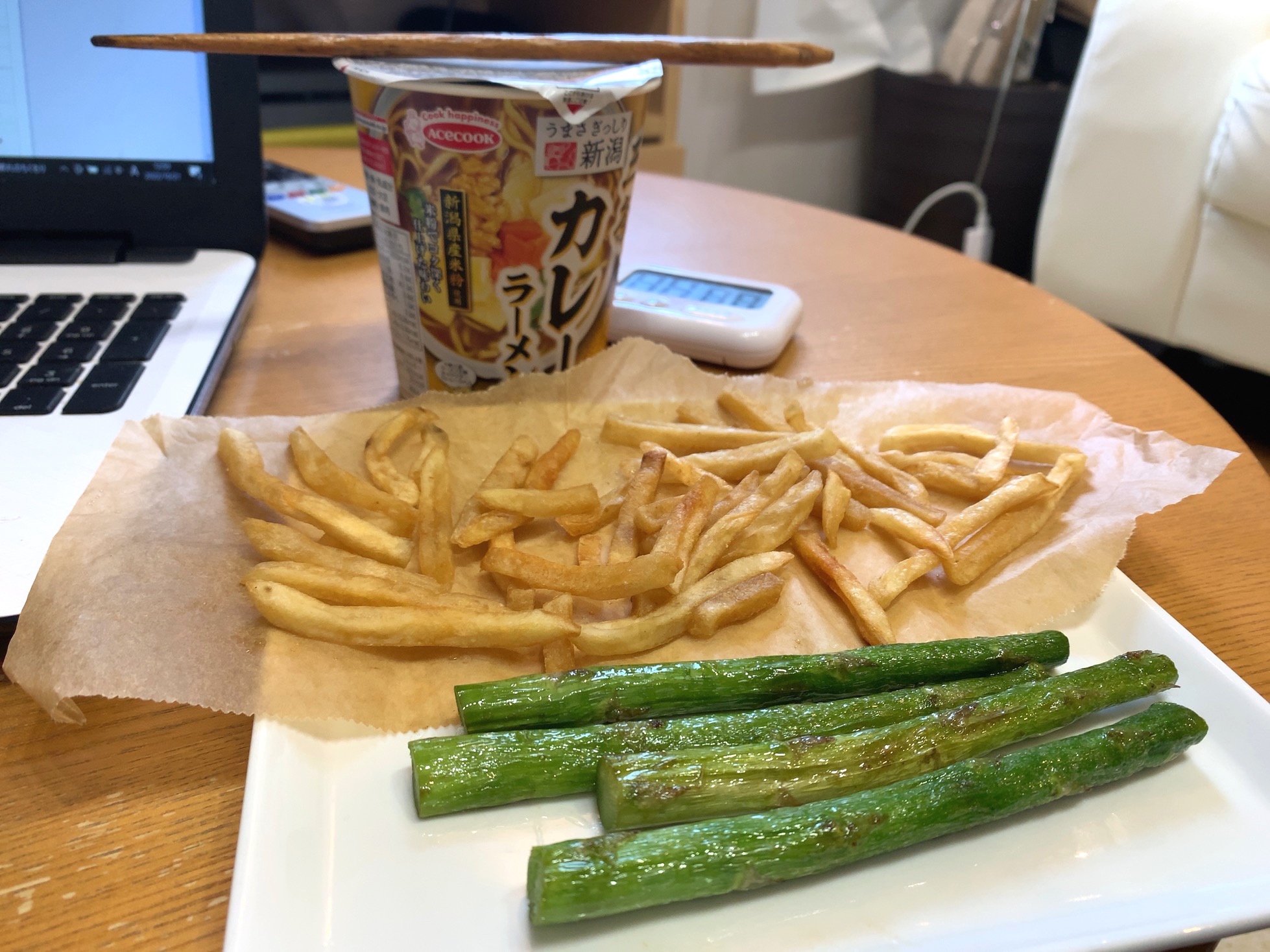 クリックで拡大(撮影:中野龍三)。