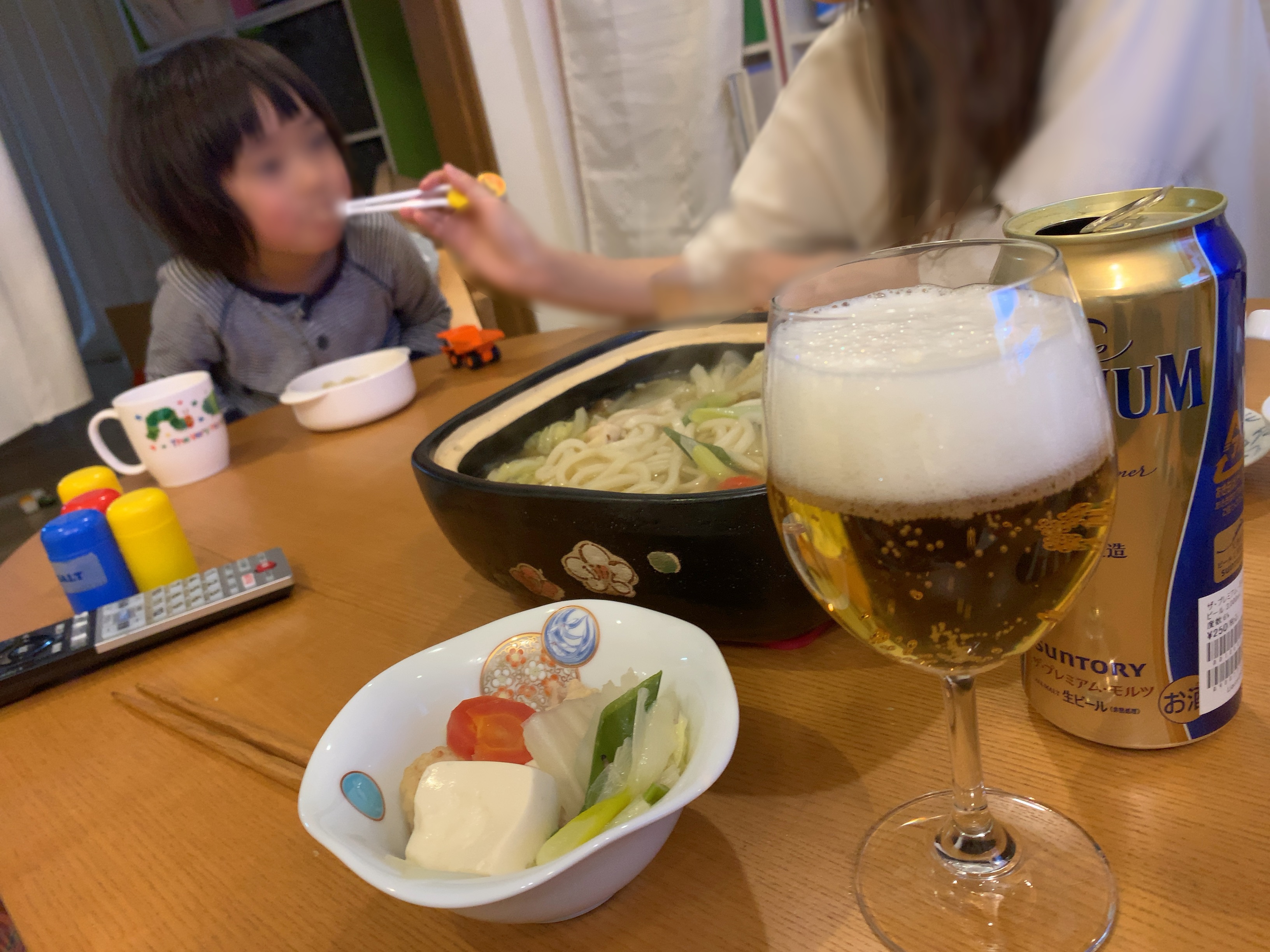 クリックで拡大(撮影:中野龍三)。