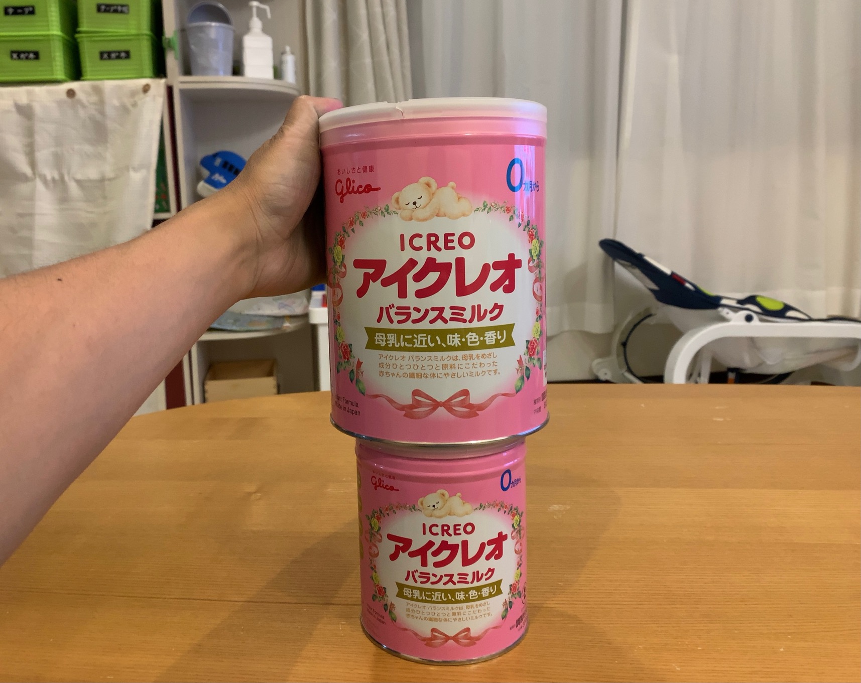 クリックで拡大(撮影:中野龍三)。