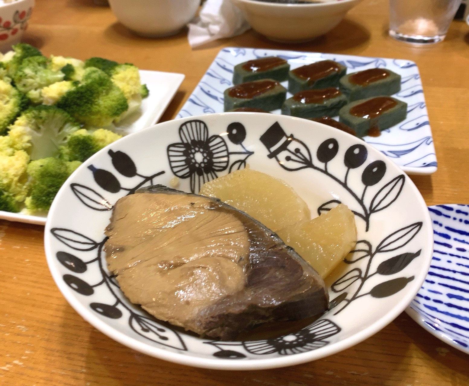 クリックで拡大(撮影:中野龍三)。