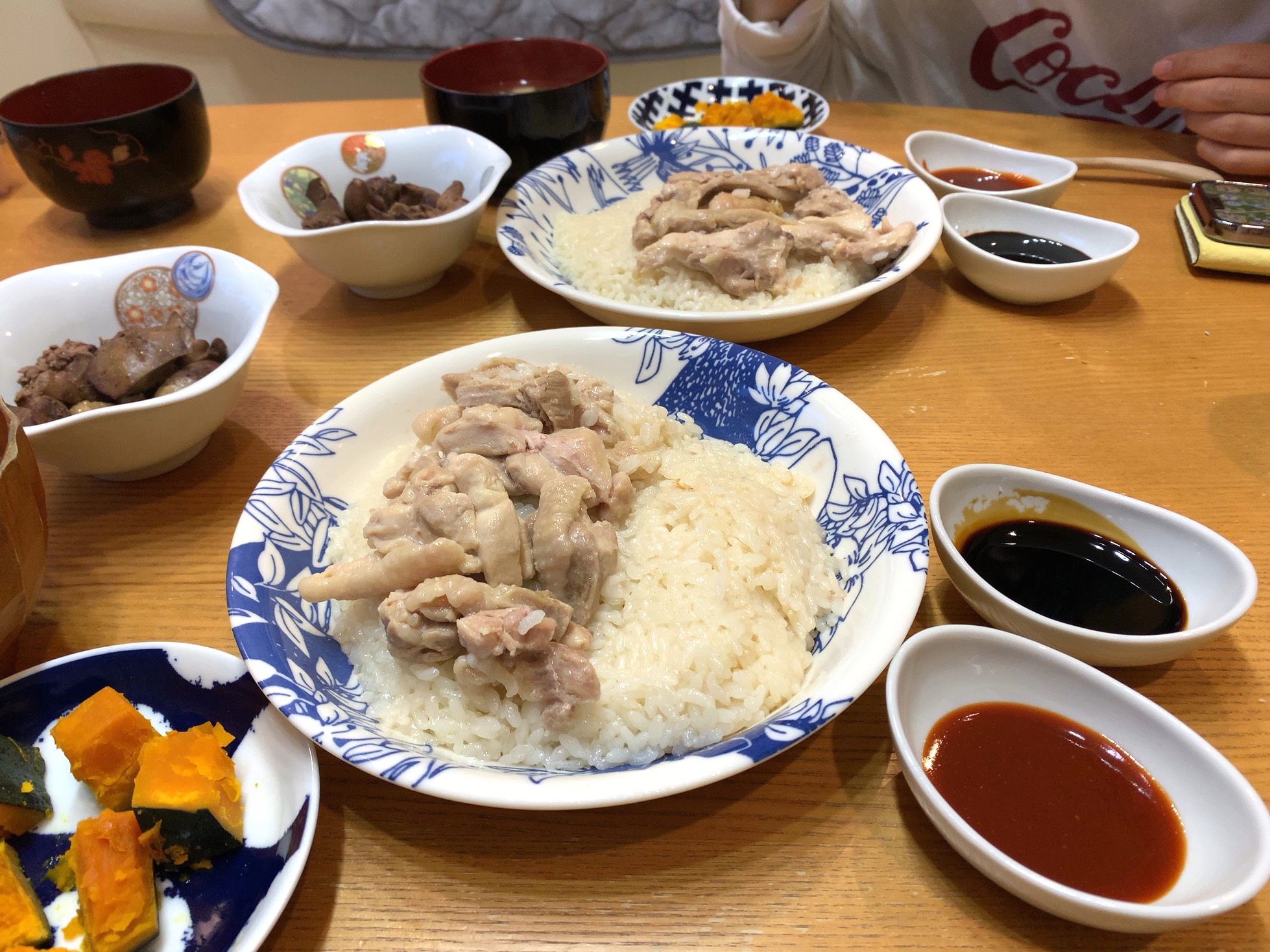 クリックで拡大(撮影:中野龍三)。