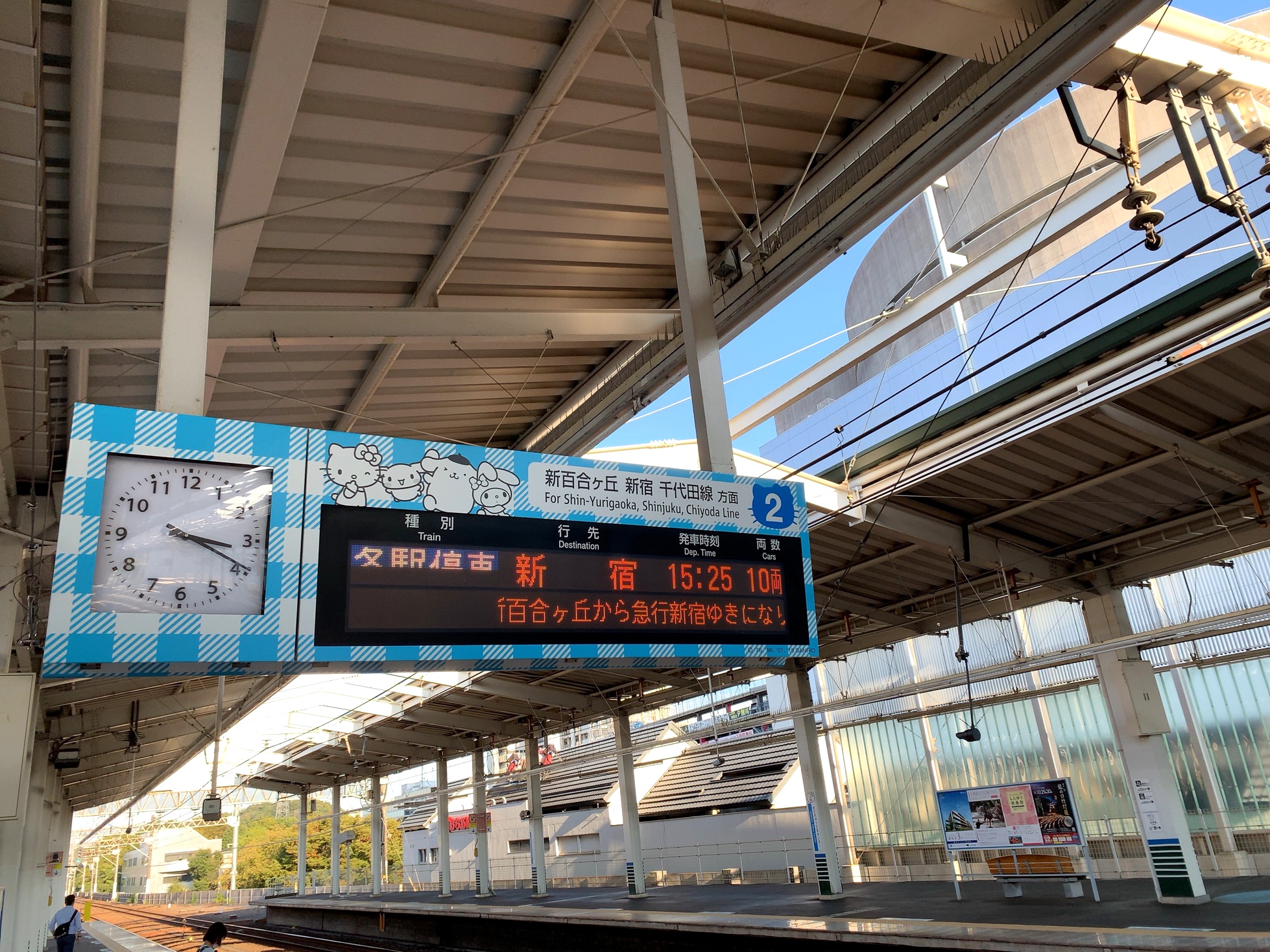 クリックで拡大(撮影:中野龍三)。