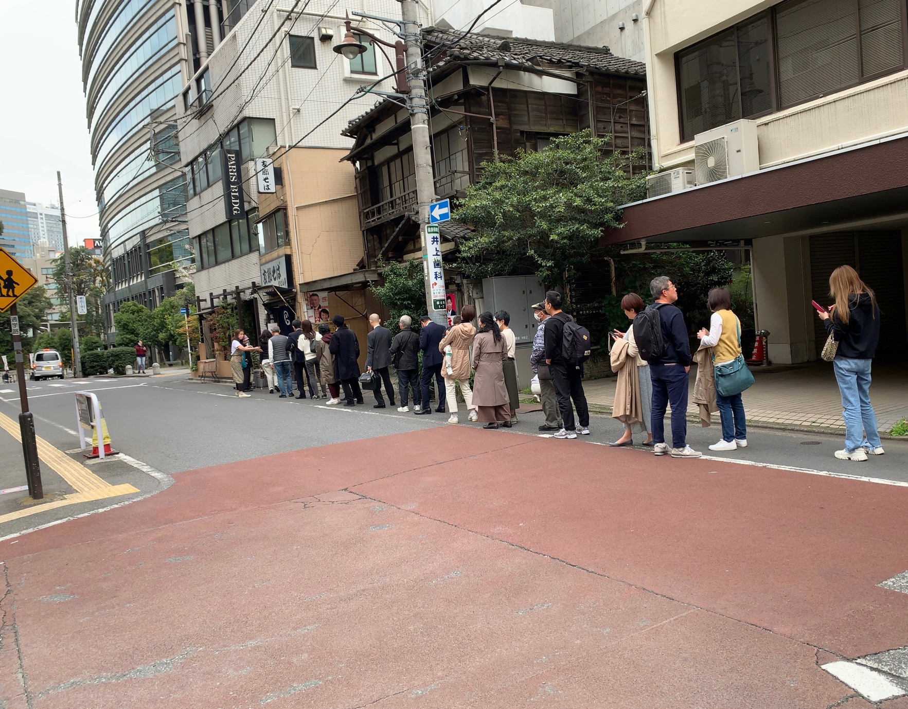 クリックで拡大(撮影:中野龍三)。