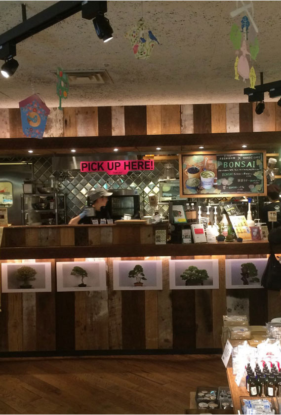 クリックで拡大。