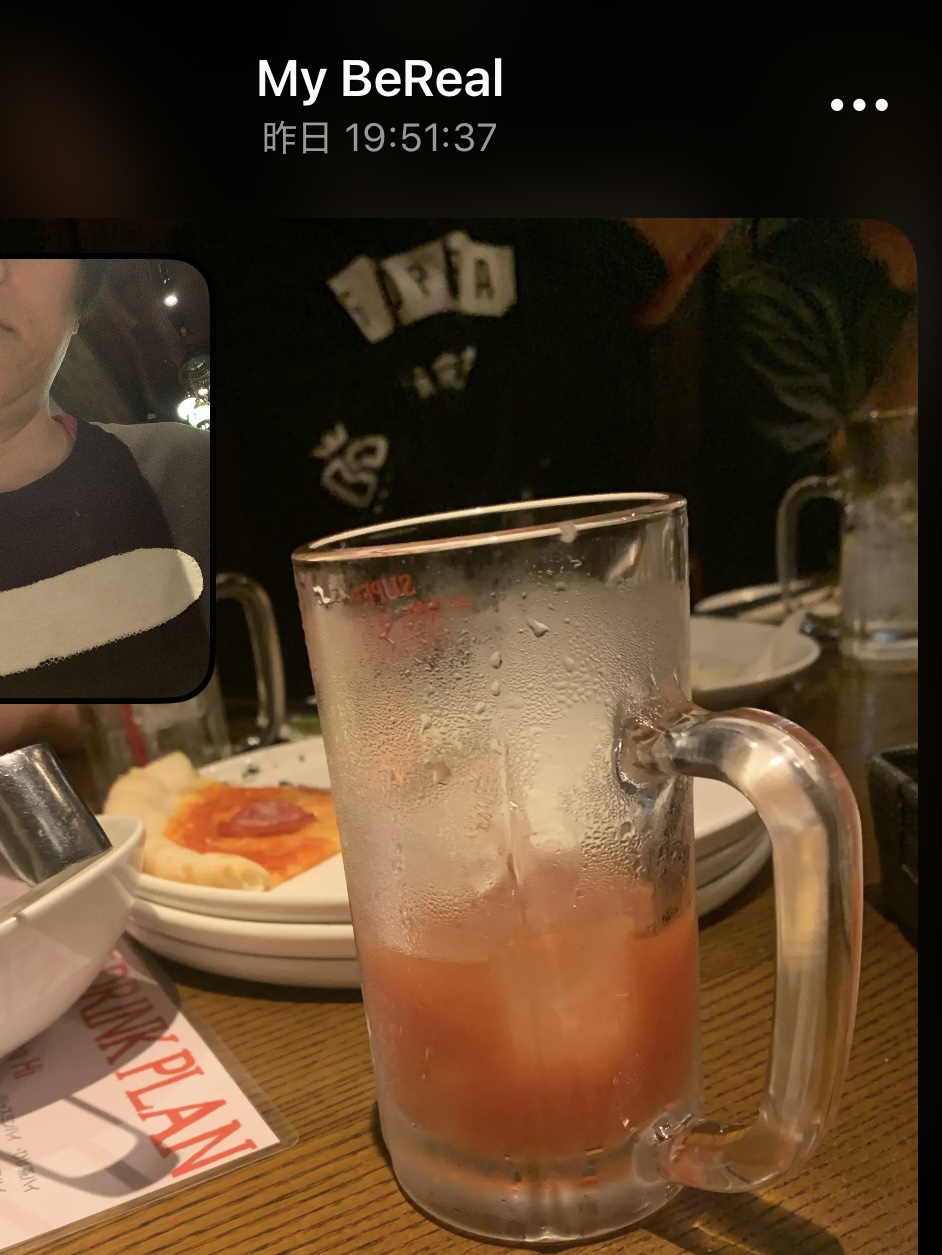 クリックで拡大(撮影:中野龍三)。