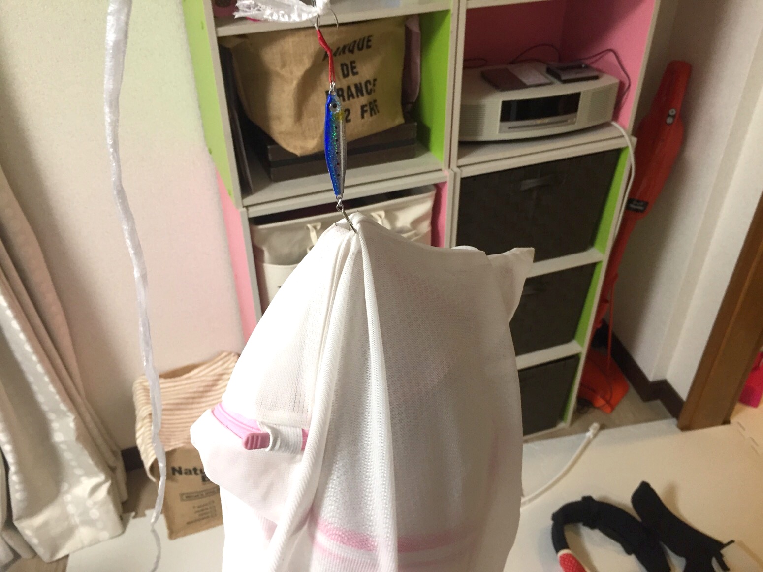 クリックで拡大(撮影:中野龍三)。