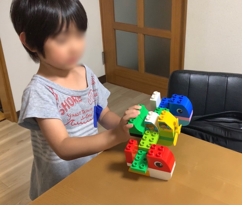 クリックで拡大(撮影:中野龍三)。