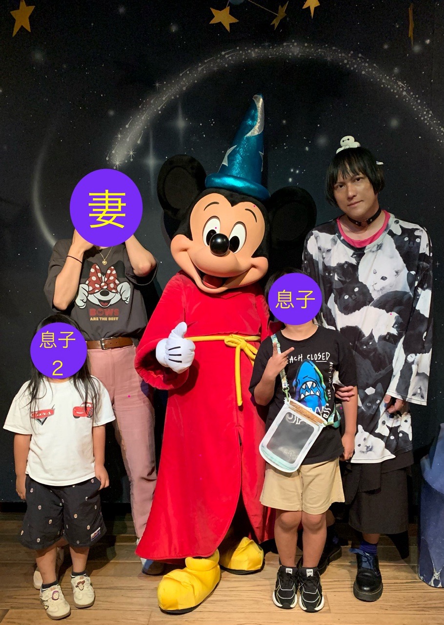 クリックで拡大(撮影:中野龍三)。
