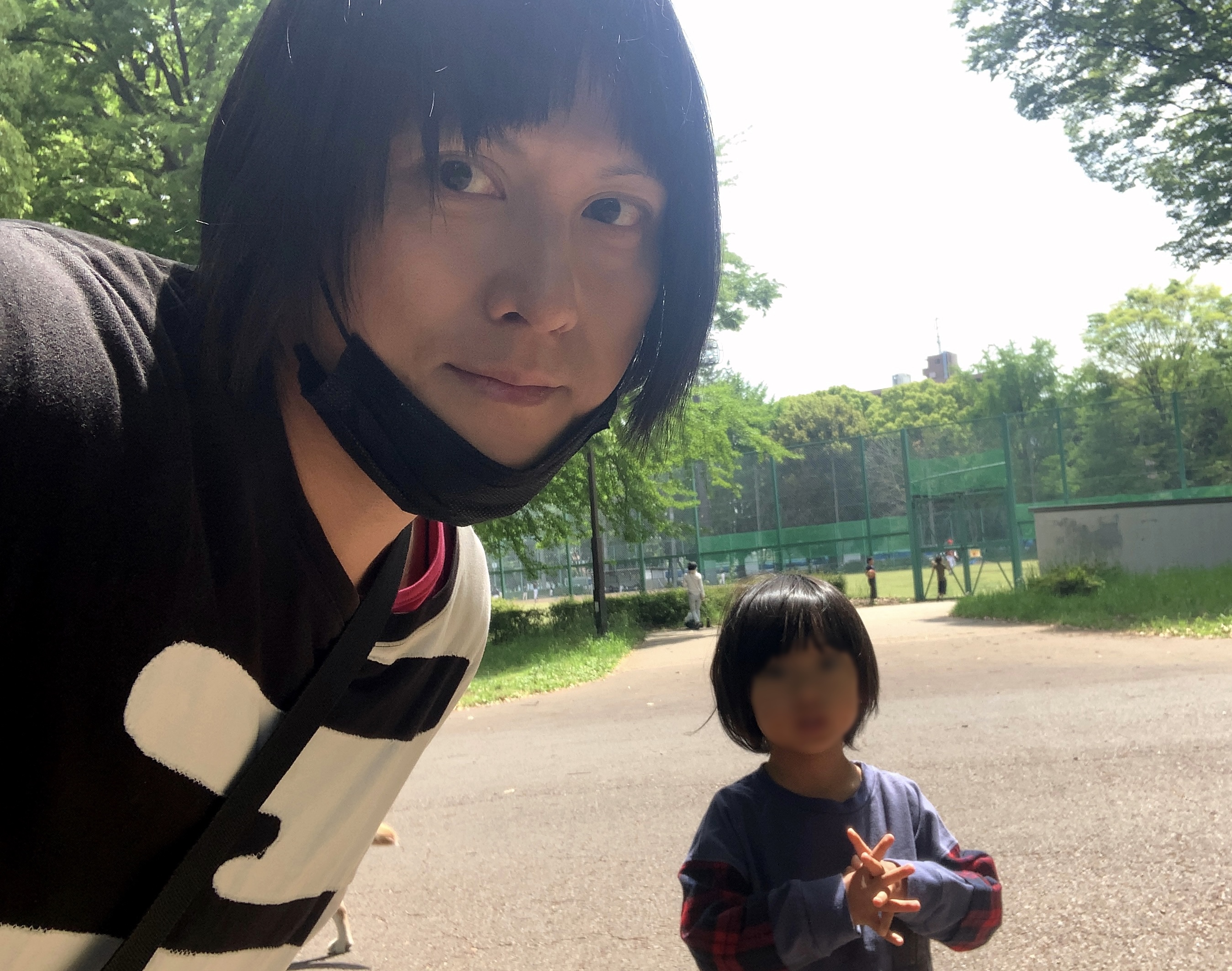 中野龍三