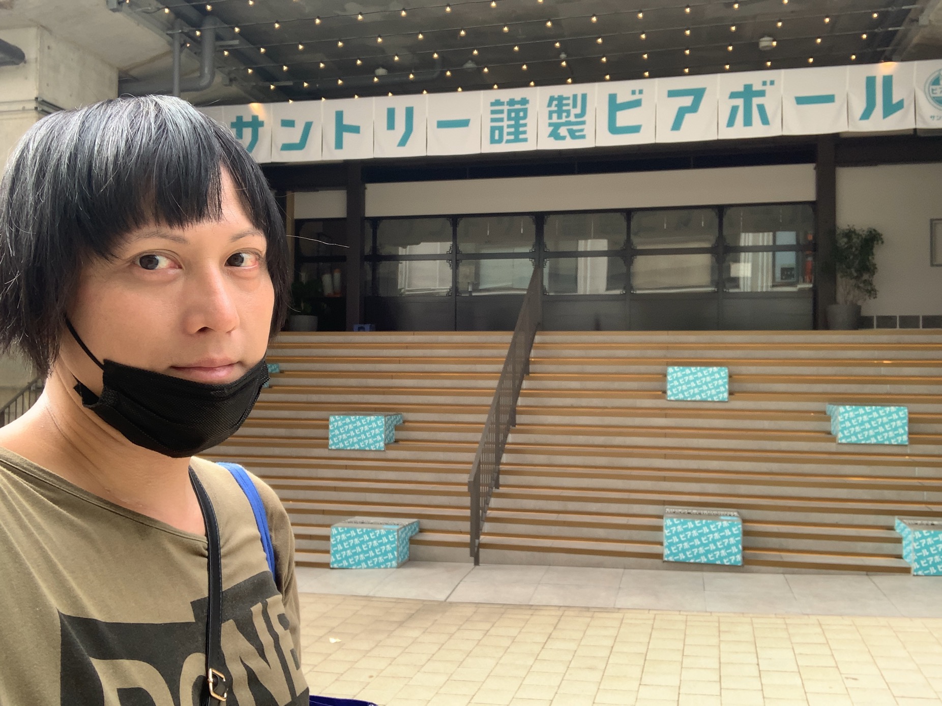 クリックで拡大(撮影:中野龍三)。
