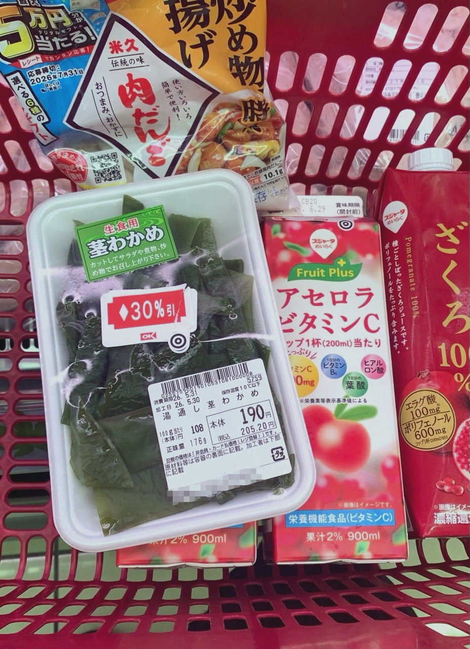 クリックで拡大(撮影:中野龍三)。