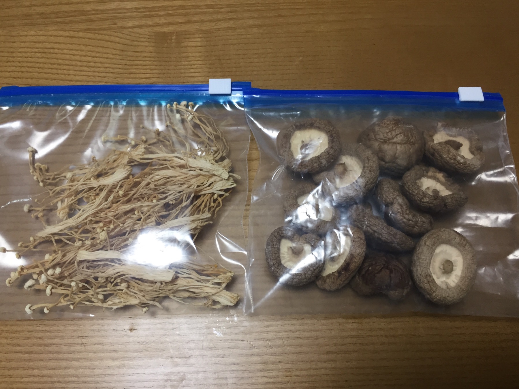 クリックで拡大(撮影:中野龍三)。