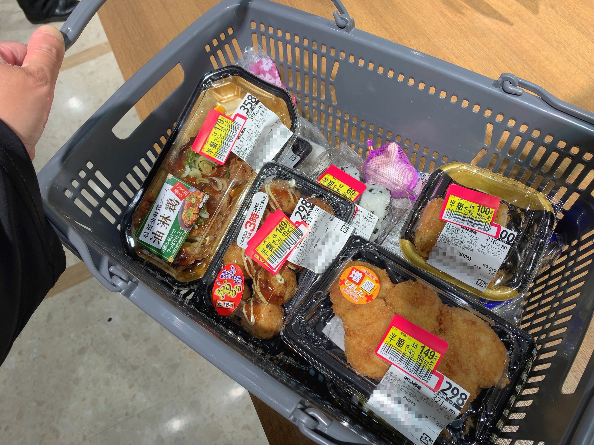 クリックで拡大(撮影:中野龍三)。
