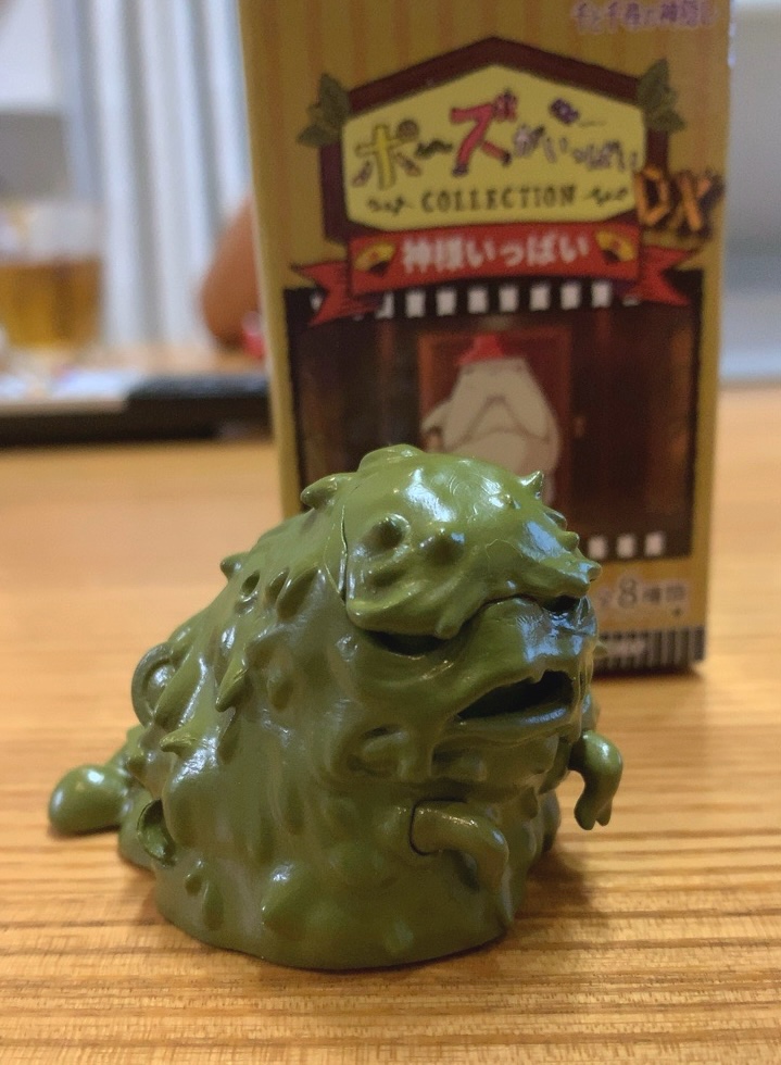 クリックで拡大(撮影:中野龍三)。