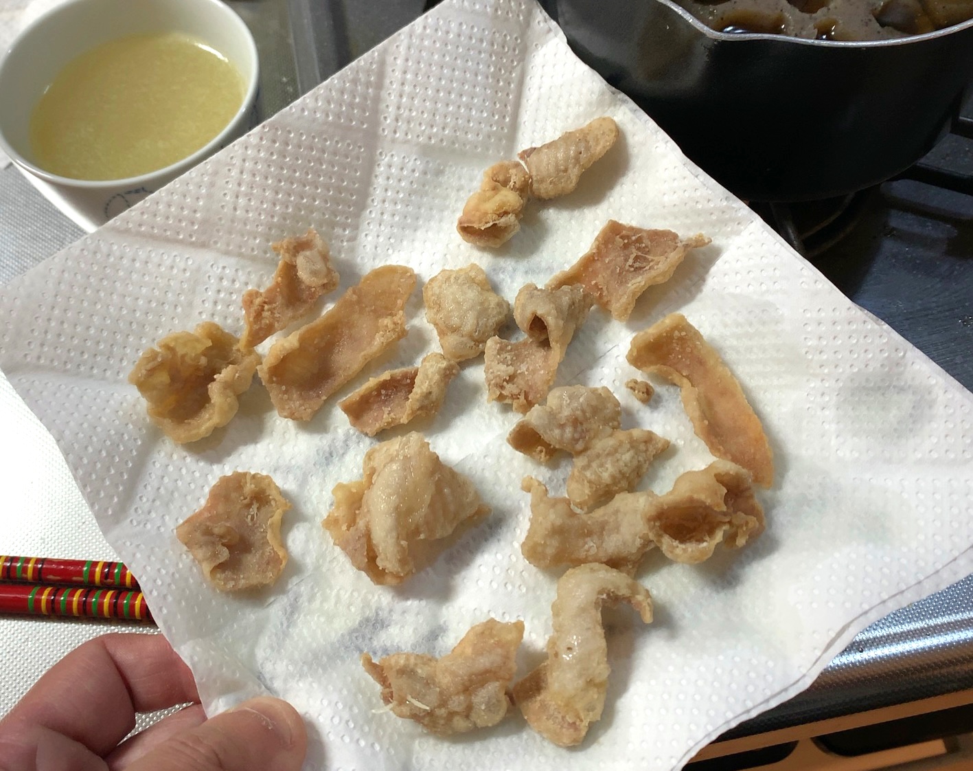クリックで拡大(撮影:中野龍三)。