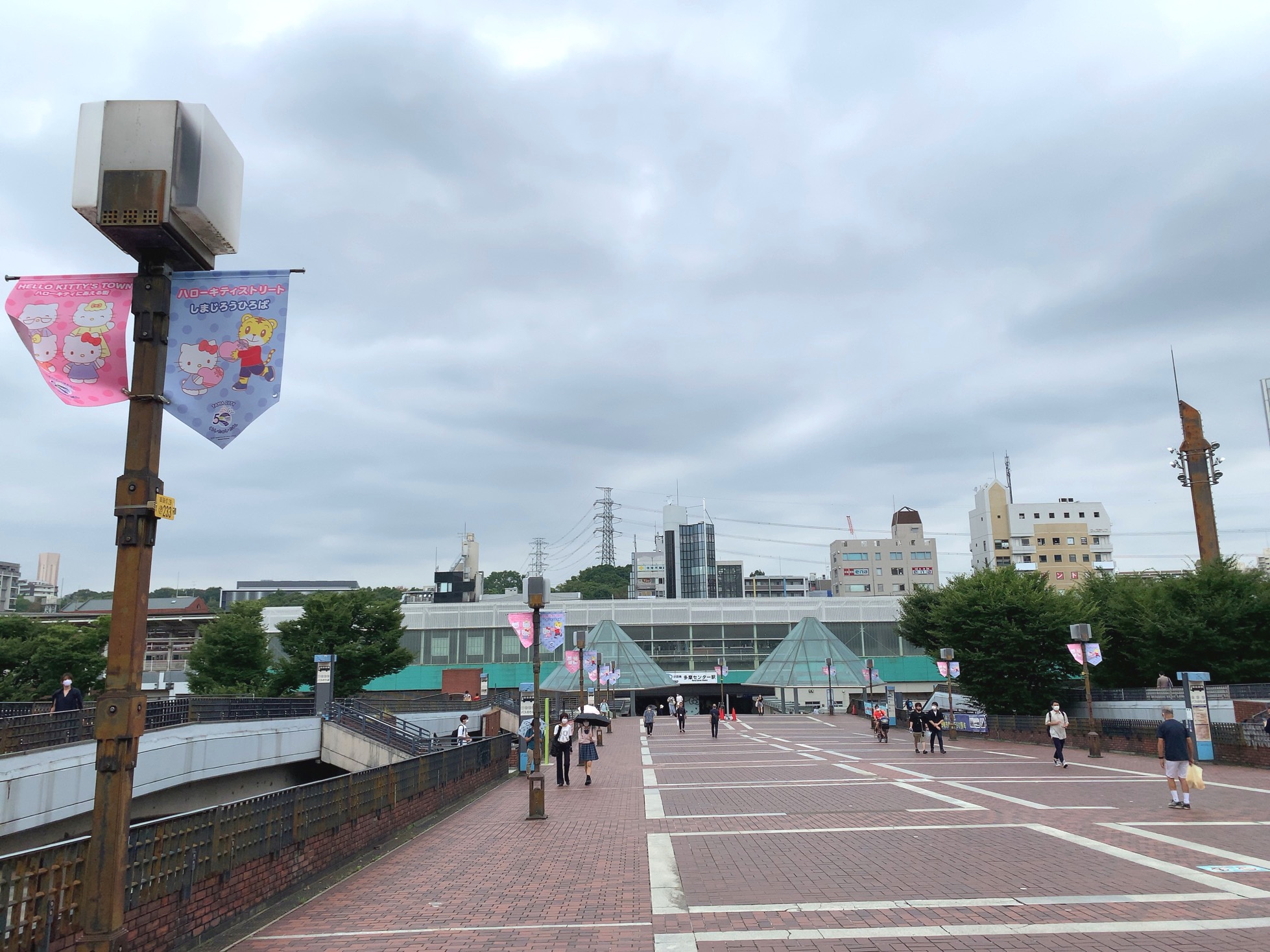 クリックで拡大(撮影:中野龍三)。