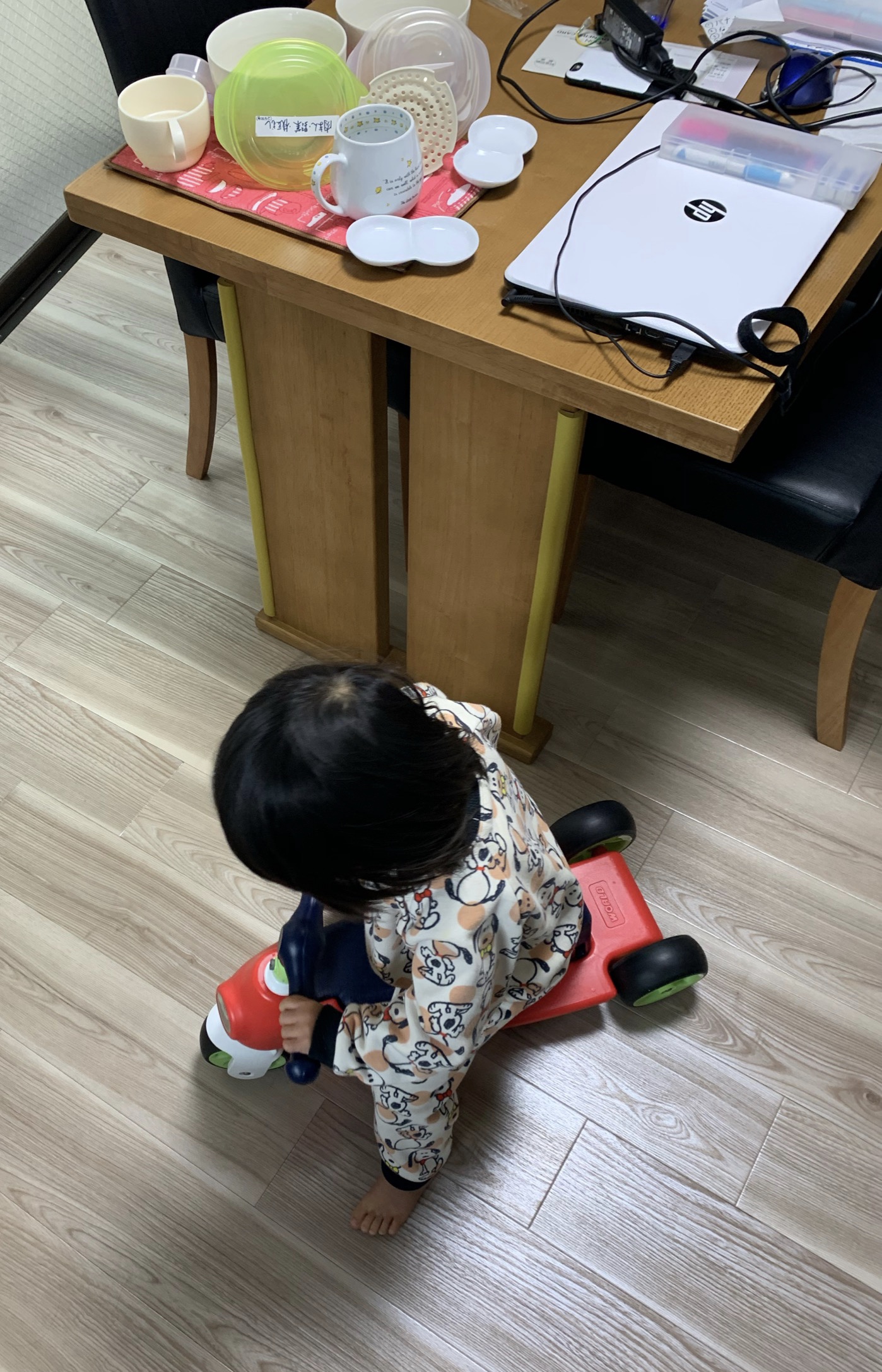 クリックで拡大(撮影:中野龍三)。