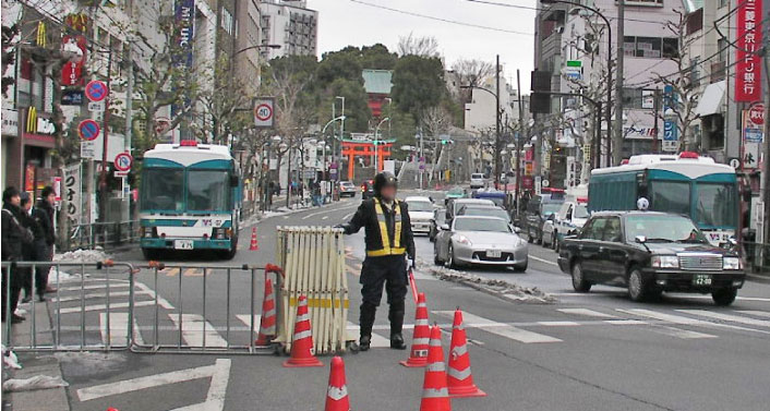 クリックで拡大。
