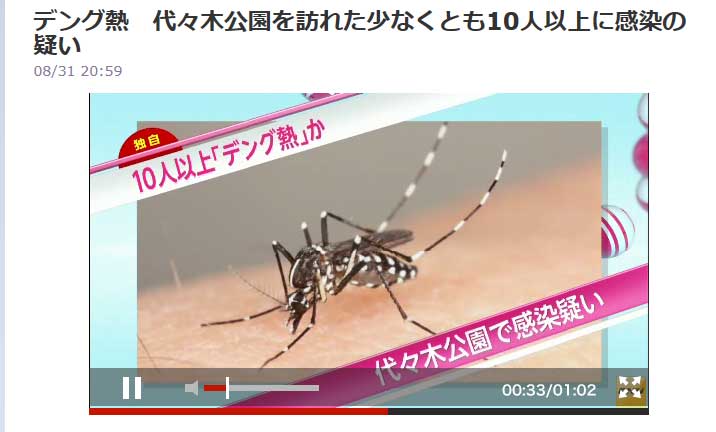 クリックで拡大。