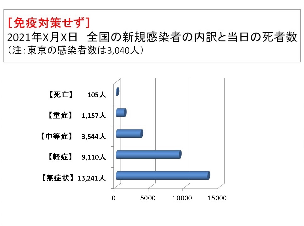 クリックで拡大(撮影:中野龍三)。