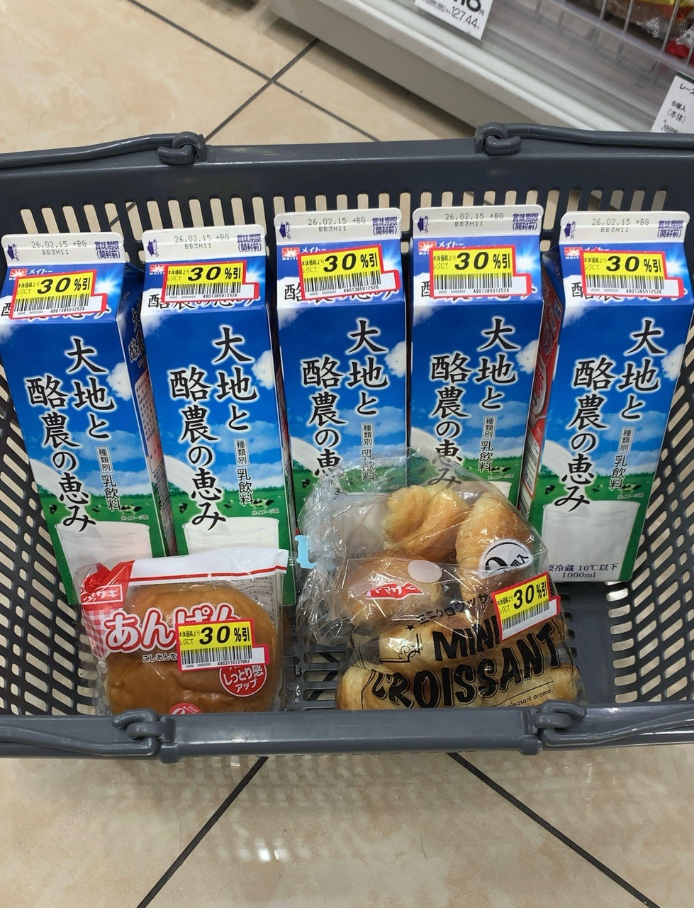 クリックで拡大（撮影：中野龍三）。