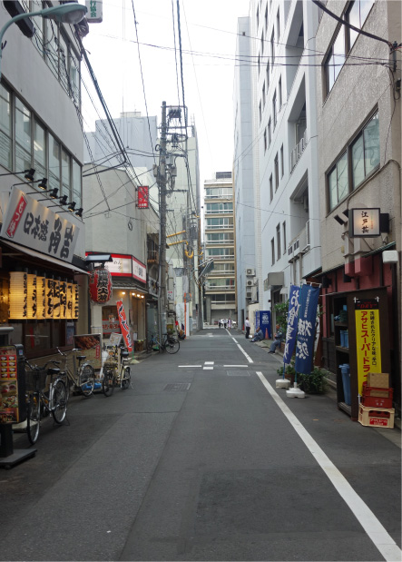 クリックで拡大(撮影:中野龍三)。