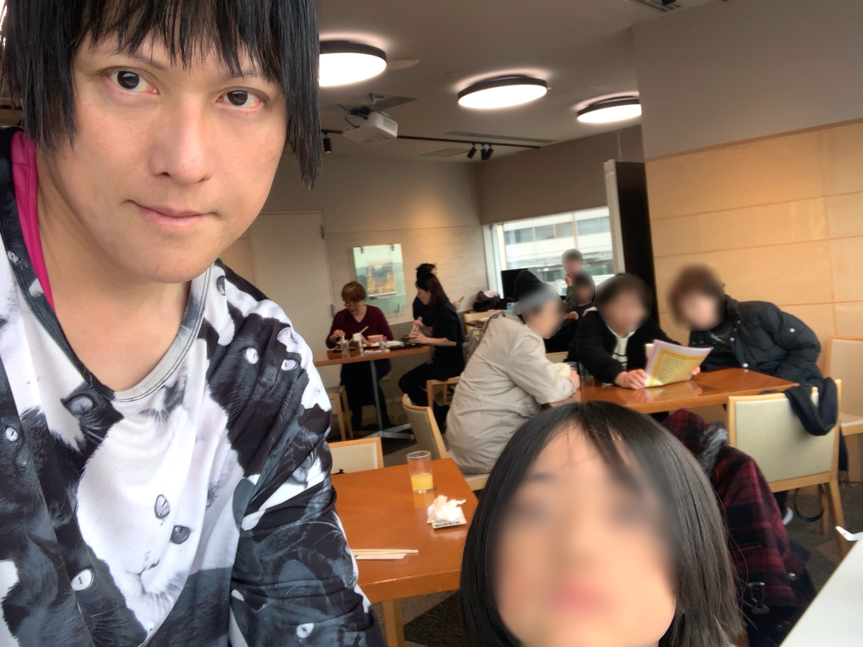 クリックで拡大(撮影:中野龍三)。